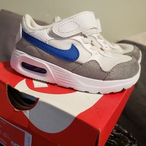 Toddler Air Max